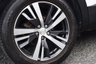 USED 2017 67 PEUGEOT 3008 1.6 BlueHDi Allure SUV 5dr Diesel Manual Euro 6 (s/s) (120 ps) Apple Car Play, Android Auto, Cam.
