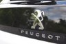 USED 2017 67 PEUGEOT 3008 1.6 BlueHDi Allure SUV 5dr Diesel Manual Euro 6 (s/s) (120 ps) Apple Car Play, Android Auto, Cam.
