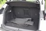 USED 2017 67 PEUGEOT 3008 1.6 BlueHDi Allure SUV 5dr Diesel Manual Euro 6 (s/s) (120 ps) Apple Car Play, Android Auto, Cam.