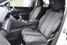 USED 2017 67 PEUGEOT 3008 1.6 BlueHDi Allure SUV 5dr Diesel Manual Euro 6 (s/s) (120 ps) Apple Car Play, Android Auto, Cam.