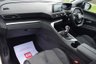 USED 2017 67 PEUGEOT 3008 1.6 BlueHDi Allure SUV 5dr Diesel Manual Euro 6 (s/s) (120 ps) Apple Car Play, Android Auto, Cam.