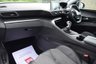 USED 2017 67 PEUGEOT 3008 1.6 BlueHDi Allure SUV 5dr Diesel Manual Euro 6 (s/s) (120 ps) Apple Car Play, Android Auto, Cam.
