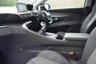 USED 2017 67 PEUGEOT 3008 1.6 BlueHDi Allure SUV 5dr Diesel Manual Euro 6 (s/s) (120 ps) Apple Car Play, Android Auto, Cam.