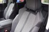 USED 2017 67 PEUGEOT 3008 1.6 BlueHDi Allure SUV 5dr Diesel Manual Euro 6 (s/s) (120 ps) Apple Car Play, Android Auto, Cam.