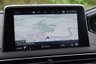 USED 2017 67 PEUGEOT 3008 1.6 BlueHDi Allure SUV 5dr Diesel Manual Euro 6 (s/s) (120 ps) Apple Car Play, Android Auto, Cam.