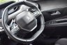 USED 2017 67 PEUGEOT 3008 1.6 BlueHDi Allure SUV 5dr Diesel Manual Euro 6 (s/s) (120 ps) Apple Car Play, Android Auto, Cam.