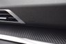 USED 2017 67 PEUGEOT 3008 1.6 BlueHDi Allure SUV 5dr Diesel Manual Euro 6 (s/s) (120 ps) Apple Car Play, Android Auto, Cam.