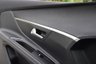 USED 2017 67 PEUGEOT 3008 1.6 BlueHDi Allure SUV 5dr Diesel Manual Euro 6 (s/s) (120 ps) Apple Car Play, Android Auto, Cam.