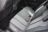 USED 2017 67 PEUGEOT 3008 1.6 BlueHDi Allure SUV 5dr Diesel Manual Euro 6 (s/s) (120 ps) Apple Car Play, Android Auto, Cam.