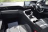 USED 2017 67 PEUGEOT 3008 1.6 BlueHDi Allure SUV 5dr Diesel Manual Euro 6 (s/s) (120 ps) Apple Car Play, Android Auto, Cam.