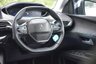 USED 2017 67 PEUGEOT 3008 1.6 BlueHDi Allure SUV 5dr Diesel Manual Euro 6 (s/s) (120 ps) Apple Car Play, Android Auto, Cam.