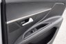 USED 2017 67 PEUGEOT 3008 1.6 BlueHDi Allure SUV 5dr Diesel Manual Euro 6 (s/s) (120 ps) Apple Car Play, Android Auto, Cam.