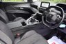 USED 2017 67 PEUGEOT 3008 1.6 BlueHDi Allure SUV 5dr Diesel Manual Euro 6 (s/s) (120 ps) Apple Car Play, Android Auto, Cam.