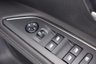 USED 2017 67 PEUGEOT 3008 1.6 BlueHDi Allure SUV 5dr Diesel Manual Euro 6 (s/s) (120 ps) Apple Car Play, Android Auto, Cam.