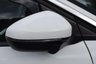 USED 2017 67 PEUGEOT 3008 1.6 BlueHDi Allure SUV 5dr Diesel Manual Euro 6 (s/s) (120 ps) Apple Car Play, Android Auto, Cam.