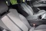 USED 2017 67 PEUGEOT 3008 1.6 BlueHDi Allure SUV 5dr Diesel Manual Euro 6 (s/s) (120 ps) Apple Car Play, Android Auto, Cam.