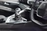 USED 2017 67 PEUGEOT 3008 1.6 BlueHDi Allure SUV 5dr Diesel Manual Euro 6 (s/s) (120 ps) Apple Car Play, Android Auto, Cam.