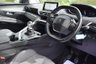USED 2017 67 PEUGEOT 3008 1.6 BlueHDi Allure SUV 5dr Diesel Manual Euro 6 (s/s) (120 ps) Apple Car Play, Android Auto, Cam.