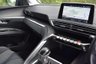 USED 2017 67 PEUGEOT 3008 1.6 BlueHDi Allure SUV 5dr Diesel Manual Euro 6 (s/s) (120 ps) Apple Car Play, Android Auto, Cam.