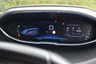 USED 2017 67 PEUGEOT 3008 1.6 BlueHDi Allure SUV 5dr Diesel Manual Euro 6 (s/s) (120 ps) Apple Car Play, Android Auto, Cam.