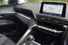 USED 2017 67 PEUGEOT 3008 1.6 BlueHDi Allure SUV 5dr Diesel Manual Euro 6 (s/s) (120 ps) Apple Car Play, Android Auto, Cam.