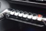 USED 2017 67 PEUGEOT 3008 1.6 BlueHDi Allure SUV 5dr Diesel Manual Euro 6 (s/s) (120 ps) Apple Car Play, Android Auto, Cam.