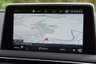 USED 2017 67 PEUGEOT 3008 1.6 BlueHDi Allure SUV 5dr Diesel Manual Euro 6 (s/s) (120 ps) Apple Car Play, Android Auto, Cam.
