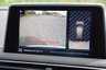 USED 2017 67 PEUGEOT 3008 1.6 BlueHDi Allure SUV 5dr Diesel Manual Euro 6 (s/s) (120 ps) Apple Car Play, Android Auto, Cam.