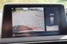 USED 2017 67 PEUGEOT 3008 1.6 BlueHDi Allure SUV 5dr Diesel Manual Euro 6 (s/s) (120 ps) Apple Car Play, Android Auto, Cam.