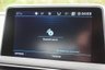 USED 2017 67 PEUGEOT 3008 1.6 BlueHDi Allure SUV 5dr Diesel Manual Euro 6 (s/s) (120 ps) Apple Car Play, Android Auto, Cam.