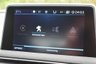 USED 2017 67 PEUGEOT 3008 1.6 BlueHDi Allure SUV 5dr Diesel Manual Euro 6 (s/s) (120 ps) Apple Car Play, Android Auto, Cam.