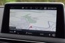 USED 2017 67 PEUGEOT 3008 1.6 BlueHDi Allure SUV 5dr Diesel Manual Euro 6 (s/s) (120 ps) Apple Car Play, Android Auto, Cam.