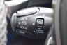 USED 2017 67 PEUGEOT 3008 1.6 BlueHDi Allure SUV 5dr Diesel Manual Euro 6 (s/s) (120 ps) Apple Car Play, Android Auto, Cam.