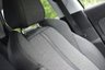 USED 2017 67 PEUGEOT 3008 1.6 BlueHDi Allure SUV 5dr Diesel Manual Euro 6 (s/s) (120 ps) Apple Car Play, Android Auto, Cam.