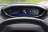 USED 2017 67 PEUGEOT 3008 1.6 BlueHDi Allure SUV 5dr Diesel Manual Euro 6 (s/s) (120 ps) Apple Car Play, Android Auto, Cam.