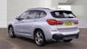USED 2018 18 BMW X1 2.0 18d M Sport SUV 5dr Diesel Auto xDrive Euro 6 (s/s) (150 ps) Sat Nav, DAB, Cruise With Brake