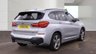 USED 2018 18 BMW X1 2.0 18d M Sport SUV 5dr Diesel Auto xDrive Euro 6 (s/s) (150 ps) Sat Nav, DAB, Cruise With Brake