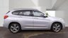 USED 2018 18 BMW X1 2.0 18d M Sport SUV 5dr Diesel Auto xDrive Euro 6 (s/s) (150 ps) Sat Nav, DAB, Cruise With Brake