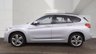 USED 2018 18 BMW X1 2.0 18d M Sport SUV 5dr Diesel Auto xDrive Euro 6 (s/s) (150 ps) Sat Nav, DAB, Cruise With Brake