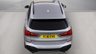 USED 2018 18 BMW X1 2.0 18d M Sport SUV 5dr Diesel Auto xDrive Euro 6 (s/s) (150 ps) Sat Nav, DAB, Cruise With Brake