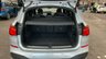 USED 2018 18 BMW X1 2.0 18d M Sport SUV 5dr Diesel Auto xDrive Euro 6 (s/s) (150 ps) Sat Nav, DAB, Cruise With Brake