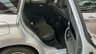 USED 2018 18 BMW X1 2.0 18d M Sport SUV 5dr Diesel Auto xDrive Euro 6 (s/s) (150 ps) Sat Nav, DAB, Cruise With Brake