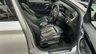 USED 2018 18 BMW X1 2.0 18d M Sport SUV 5dr Diesel Auto xDrive Euro 6 (s/s) (150 ps) Sat Nav, DAB, Cruise With Brake