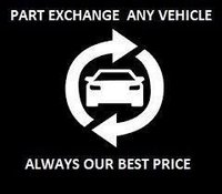 USED 2019 69 HYUNDAI TUCSON 1.6 GDi SE NAV 130 
