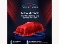 USED 2019 69 PEUGEOT 3008 1.5 BlueHDi Allure EAT Euro 6 (s/s) 5dr 