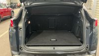 USED 2019 69 PEUGEOT 3008 1.5 BlueHDi Allure EAT Euro 6 (s/s) 5dr 