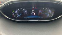 USED 2019 69 PEUGEOT 3008 1.5 BlueHDi Allure EAT Euro 6 (s/s) 5dr 
