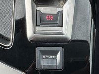 USED 2019 69 PEUGEOT 3008 1.5 BlueHDi Allure EAT Euro 6 (s/s) 5dr 