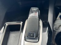 USED 2019 69 PEUGEOT 3008 1.5 BlueHDi Allure EAT Euro 6 (s/s) 5dr 