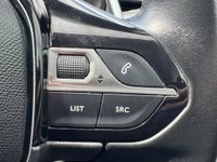 USED 2019 69 PEUGEOT 3008 1.5 BlueHDi Allure EAT Euro 6 (s/s) 5dr 